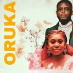 Chike ft Niniola Oruka mp3 download