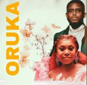 Chike ft Niniola Oruka mp3 download