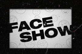 D’Banj – Face Show ft. Skiibii, Hollywood Bay Bay