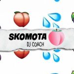 DJ Coach