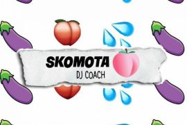 DJ Coach, DJ Hectic & Siya – Gumba Fire ft. Percy Dlamini