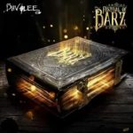 Davolee - Festival Of Barz