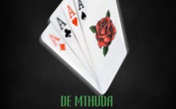 De Mthuda - 33