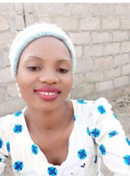 Blasphemy In Sokoto: What Deborah Yakubu Said That Led To Her Death (Audio)