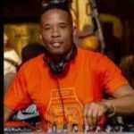 Dj Stokie & Loxion Deep - African In New York (Amapiano Exclusive Way)