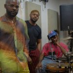 Falz ft. Cavemen Woman Mp3 Download