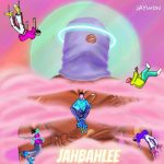 Jaywon Jahbahlee Album Download