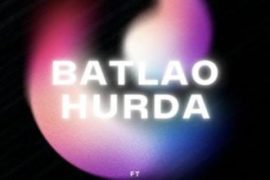 Kabza De Small – Batlao Hurda ft. Mr JazziQ, Young Stunna & Lady Du (Full Audio)