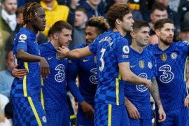Leeds United vs Chelsea 0-3 Highlights (Download Video)