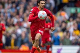 Liverpool vs Wolves 3-1 Highlights (Download Video)