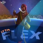 Lyta - Flex