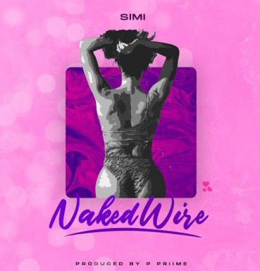 Simi Naked Wire Mp3 Download