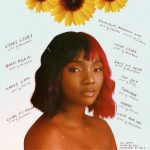 Simi - TBH (To Be Honest) The Album Tracklist