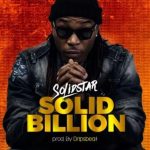 Solidstar - Solid Billion