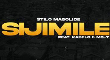 Stilo Magolide