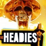 The Headies 2022 Nominees (See Full List Of Award Nominees)