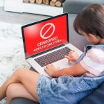 DON'T GIVE YOUR CHILDREN ACCESS TO SMARTPHONE WITH PROPER EDUCATION ABOUT ONLINE SAFETY - INTERNET SAFETY ADVOCATE ADVISES PARENTS