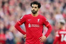‘If I Speak, There Will Be Fire’ – Salah on Clash with Klopp at West Ham