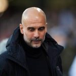 Pep Guardiola Undergoes Emergency Surgery & To Miss Man City Matches