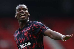 When Does The 2022 Summer Transfer Window Open And Close Across Premier League And Europe?