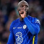 Romelu Lukaku Could Return To Inter On One Condition