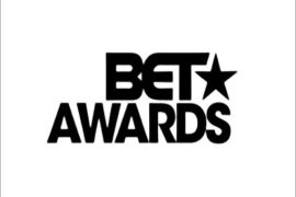 BET Awards 2022 Winners: Full List of Award Winners