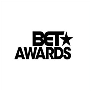 BET Awards 2022 Winners: Full List of Award Winners