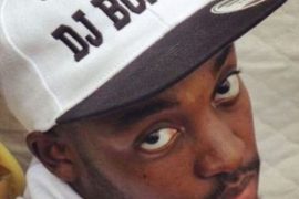 DJ Bonnie – Mzansi ft. Boyzee & SneMusiq