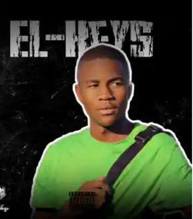 El-Keys