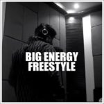 Ladipoe - Big Energy (Freestyle)