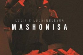 Luu II & Luu Nineleven – Wena (Halala) ft. Philharmonic & Sino Msolo