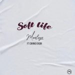 Moelogo ft. Chinko Ekun - Soft Life