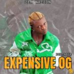 Portable Expensive OG mp3 download