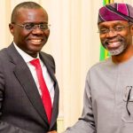 Akande-Sadipe Congratulates Speaker Gbaja and Sanwo-Olu