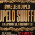 Swae Lee ft. Diplo - Tupelo Shuffle Mp3 Download