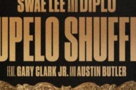 Swae Lee ft. Diplo – Tupelo Shuffle