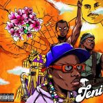 Teni Legendary mp3 download