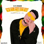 US Man gbese mp3 download