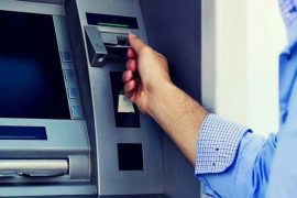 Atm and POS Fraud: Protect Your Accounts – Group Urges Bank Customers