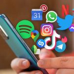 Delete Apps That You Don't Need on Your Phone - Internet Safety Magazine Publisher, Rotimi Onadipe Advises Internet Users