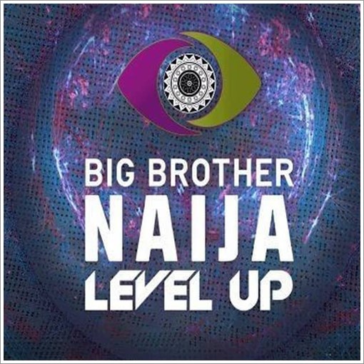 Big Brother Naija 2022 Season 7 Theme