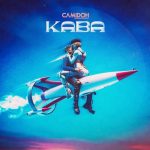 Camidoh Kaba Mp3 Download