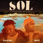 Dasmart ft. Qdot - Situation Of Life (SOL) Remix