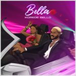 Korede Bello - Bella