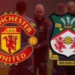 Manchester United vs Wrexham: Highlights & What Happened In Close-doors Friendly