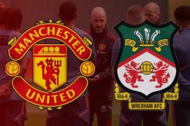 Manchester United vs Wrexham: Highlights & What Happened In Close-doors Friendly