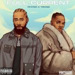 Phyno ft. Tekno - Full Current Mp3 Download