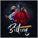 Spyro ft. Davido - Billing