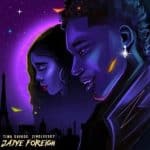 Tiwa Savage ft Zinoleesky - Jaiye Foreign Mp3 Download