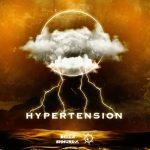 Bella Shmurda Hypertension Mp3 Download Album